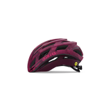 Giro Helios Spherical Helmet