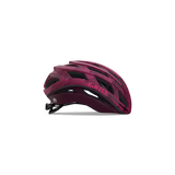 Giro Helios Spherical Helmet