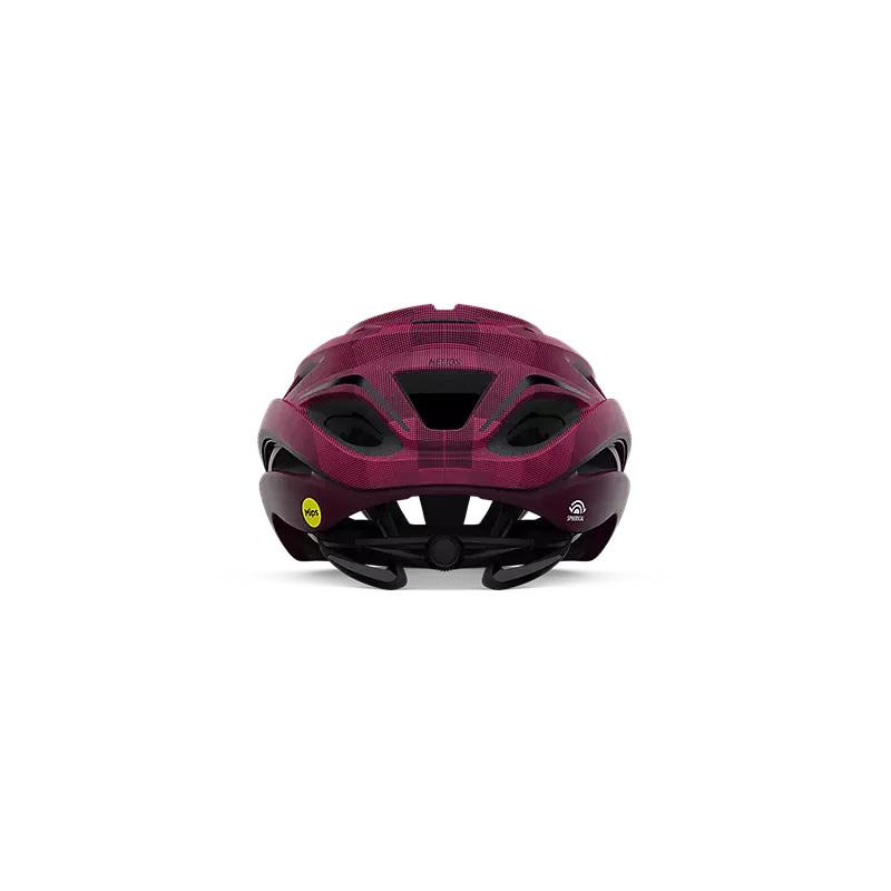 Giro Helios Spherical Helmet