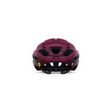 Giro Helios Spherical Helmet