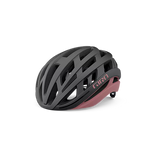Giro Helios Spherical Helmet