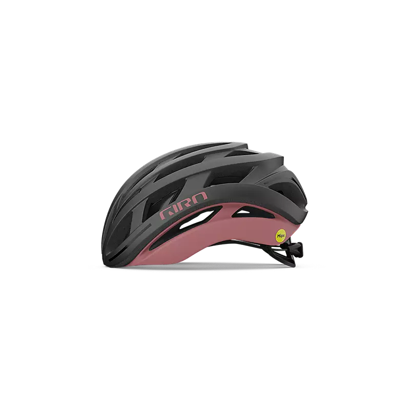 Giro Helios Spherical Helmet