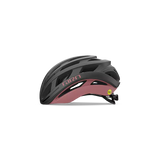 Giro Helios Spherical Helmet