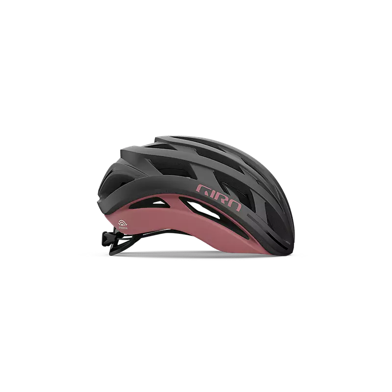 Giro Helios Spherical Helmet