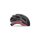 Giro Helios Spherical Helmet