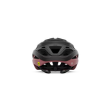 Giro Helios Spherical Helmet