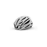 Giro Syntax Mips Helmet