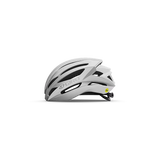Giro Syntax Mips Helmet