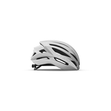Giro Syntax Mips Helmet