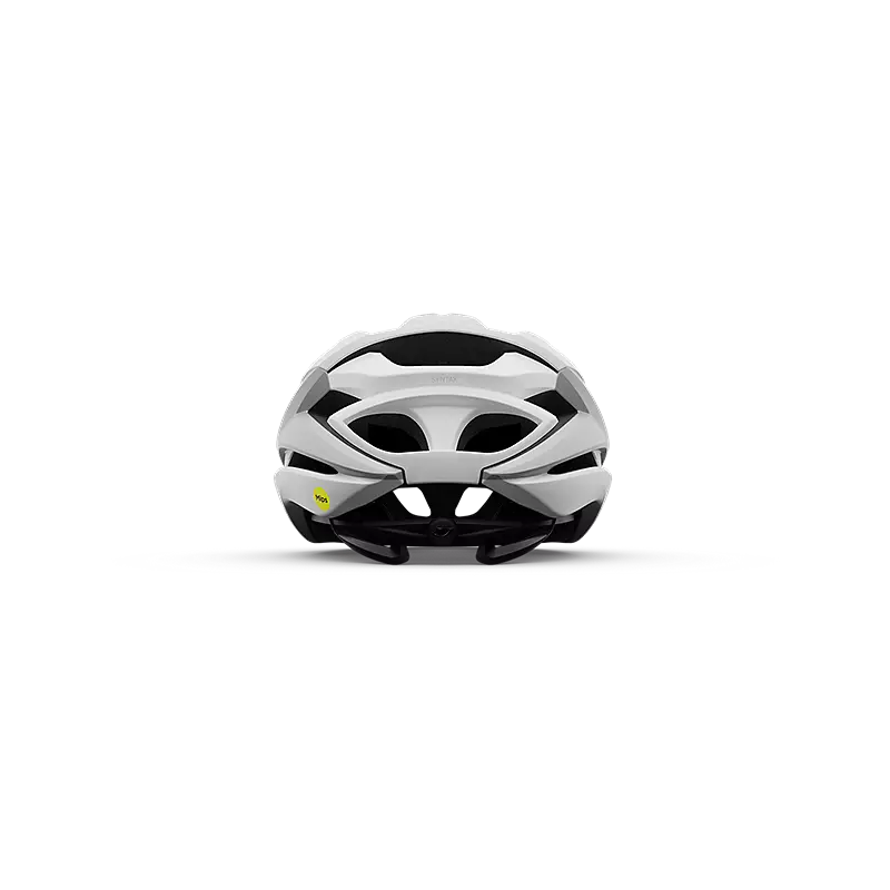 Giro Syntax Mips Helmet