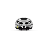 Giro Syntax Mips Helmet