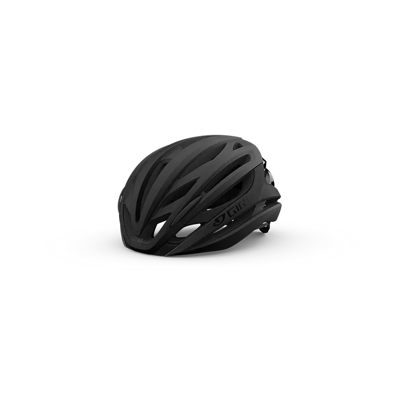 Giro Syntax Mips Helmet