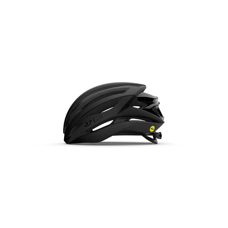 Giro Syntax Mips Helmet