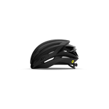 Giro Syntax Mips Helmet