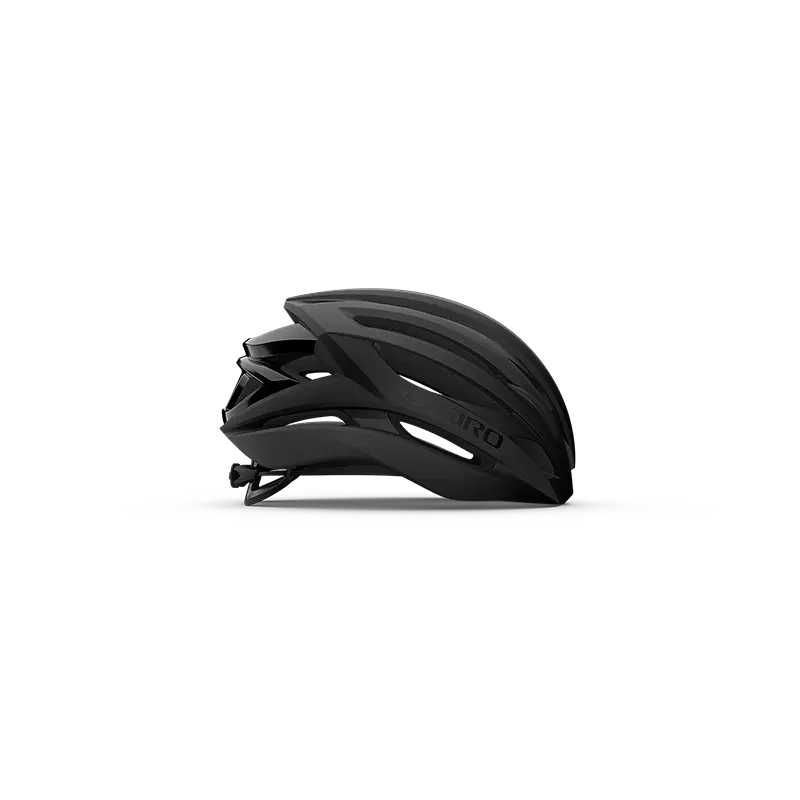 Giro Syntax Mips Helmet
