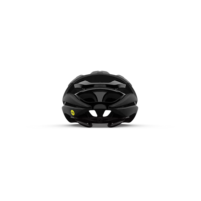 Giro Syntax Mips Helmet
