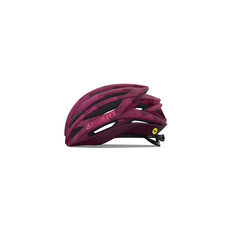 Giro Syntax Mips Helmet