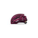 Giro Syntax Mips Helmet