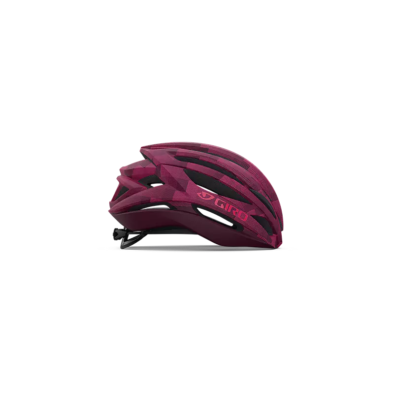 Giro Syntax Mips Helmet