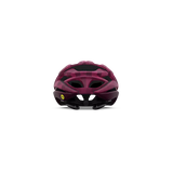 Giro Syntax Mips Helmet