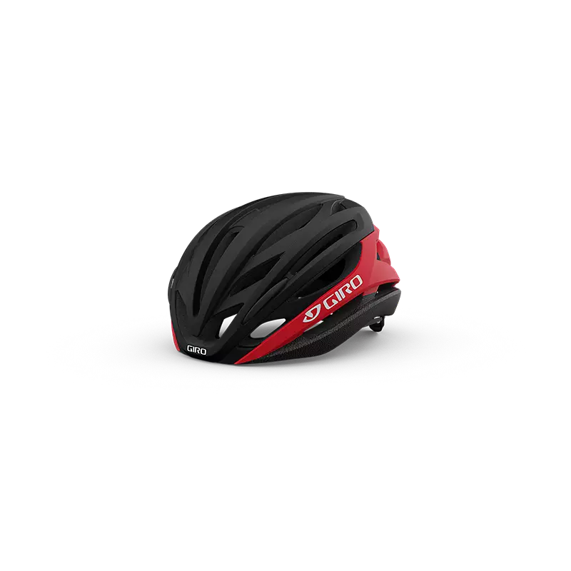Giro Syntax Mips Helmet