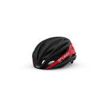 Giro Syntax Mips Helmet
