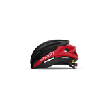 Giro Syntax Mips Helmet