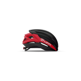 Giro Syntax Mips Helmet