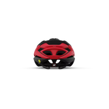 Giro Syntax Mips Helmet