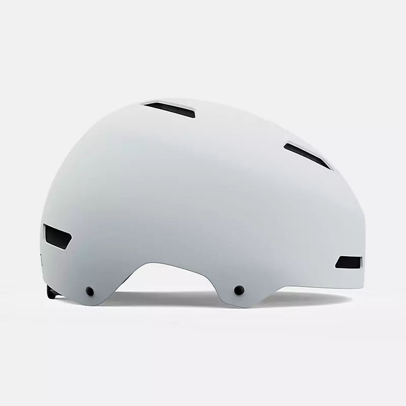 Giro Quarter FS Mips Helmet