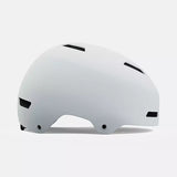 Giro Quarter FS Mips Helmet
