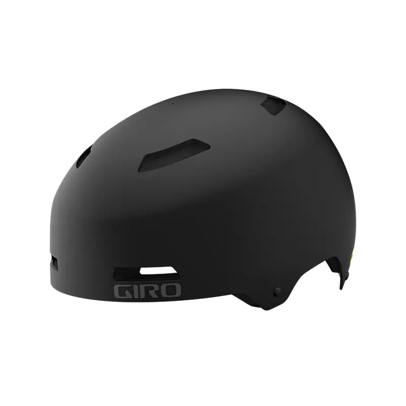 Giro Quarter FS Mips Helmet