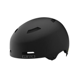 Giro Quarter FS Mips Helmet