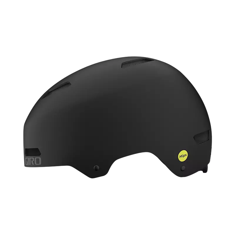 Giro Quarter FS Mips Helmet