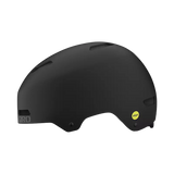 Giro Quarter FS Mips Helmet