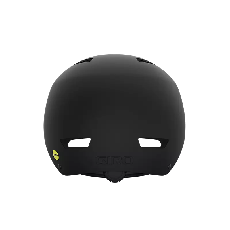 Giro Quarter FS Mips Helmet