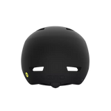 Giro Quarter FS Mips Helmet