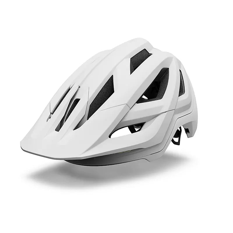 Giro Montaro Mips III Helmet