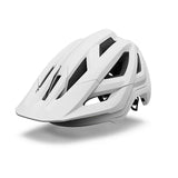Giro Montaro Mips III Helmet