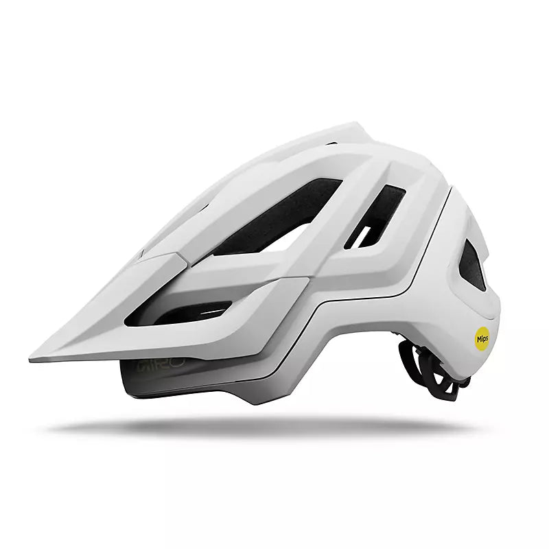 Giro Montaro Mips III Helmet