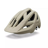 Giro Montaro Mips III Helmet