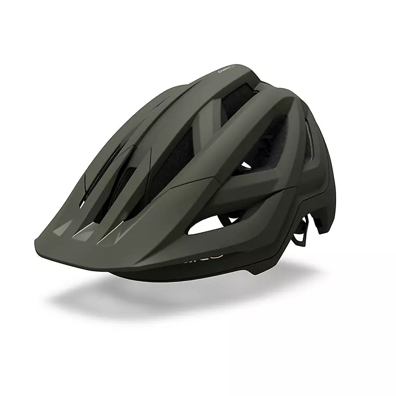 Giro Montaro Mips III Helmet