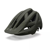 Giro Montaro Mips III Helmet