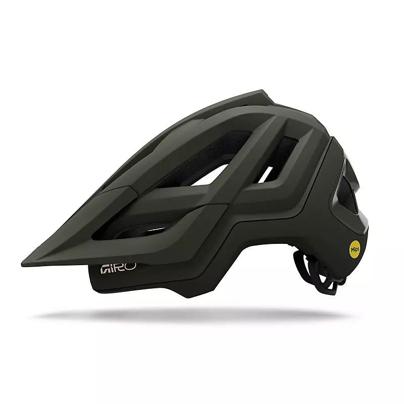 Giro Montaro Mips III Helmet