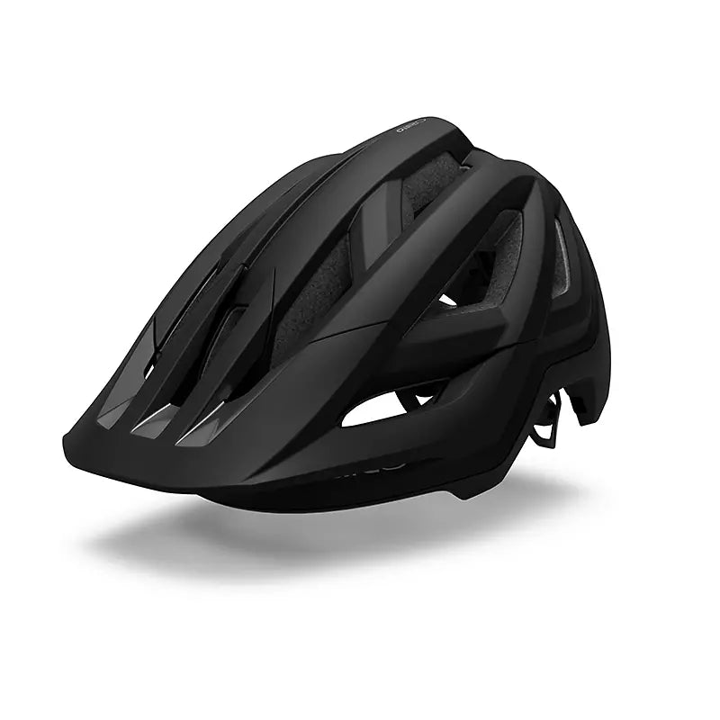Giro Montaro Mips III Helmet