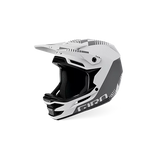 Giro Insurgent Spherical MTB Full Face Helmet