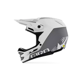 Giro Insurgent Spherical MTB Full Face Helmet