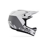 Giro Insurgent Spherical MTB Full Face Helmet