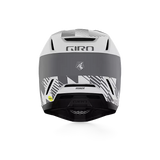 Giro Insurgent Spherical MTB Full Face Helmet