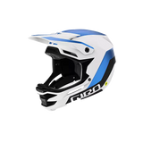 Giro Insurgent Spherical MTB Full Face Helmet